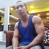 muhammad.rudi439