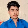 mudassarsheikh44
