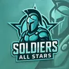 soldiers_all_star