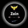 rajpoot.zain_ali