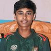 arnub.mazumder.ar
