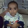 saithshakeel10