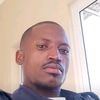 bhekzo34