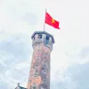 haiyen180825