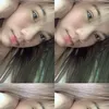 chipxinh715