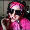 mama.winnongkojajar555