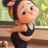 nooban.sannam