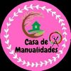 Lo más Viral