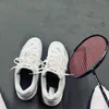 Mới nghiện cầu 🏸 😬