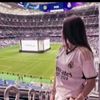 vviiinnnaanaaa