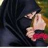 munni5574