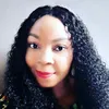 omalicha681