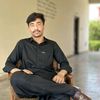 lodhi.021