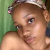 pretty_pearl36