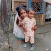 alif89622