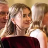 Princess Elisabeth of Belgium