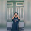 tima_boy_x