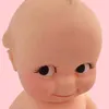 thanhtrn8929