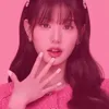 .fantasywon