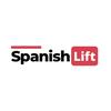 SpanishLift