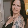 deaftattooslady16