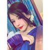 tanha.islam3793