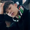 dquanganh11