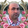 balogh.csaba6
