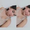 shifaaaa012