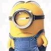mister_2738