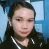 nengtins.ajja