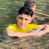 fahadkhan08972