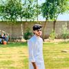 aftab_570