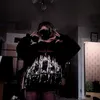 zxswomen_1