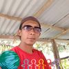 mulyantoo7