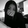 n_eliyxs6