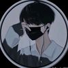 user167215249