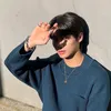 leekyoungyoon2102