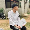 Toàn nếp