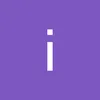 ivan.stevanovic0