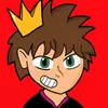 kylzar_bs