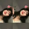 queen12062