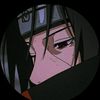 gojo_saturo__05