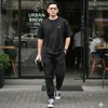 lee_nhoko