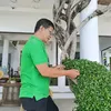 reynaldo.tabilog