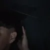Alejandro