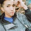 aung.ye.thu88