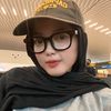 becalmgirll