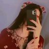 saraikigirl1806