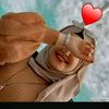 user2356259193196
